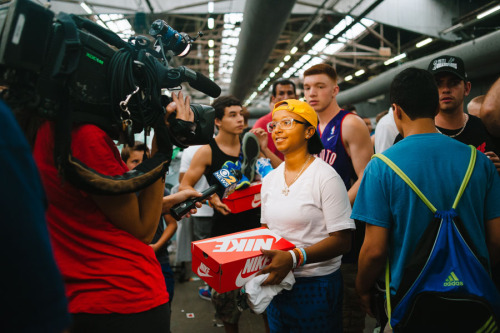 sneaker-con-nyc-july-2014-recap-52.jpg