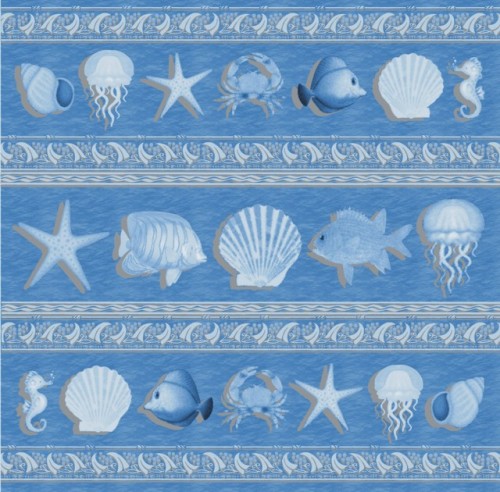 MS04-694-Blue_Splash_Border.jpg