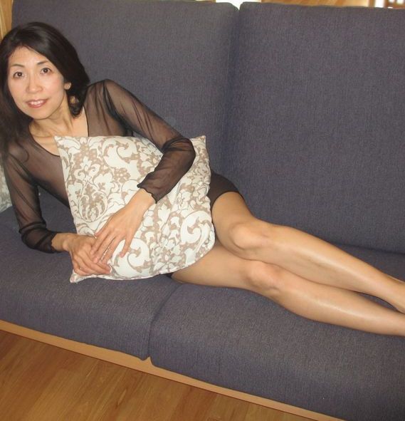 ki87.jpg