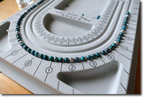 beadsboad4.jpg