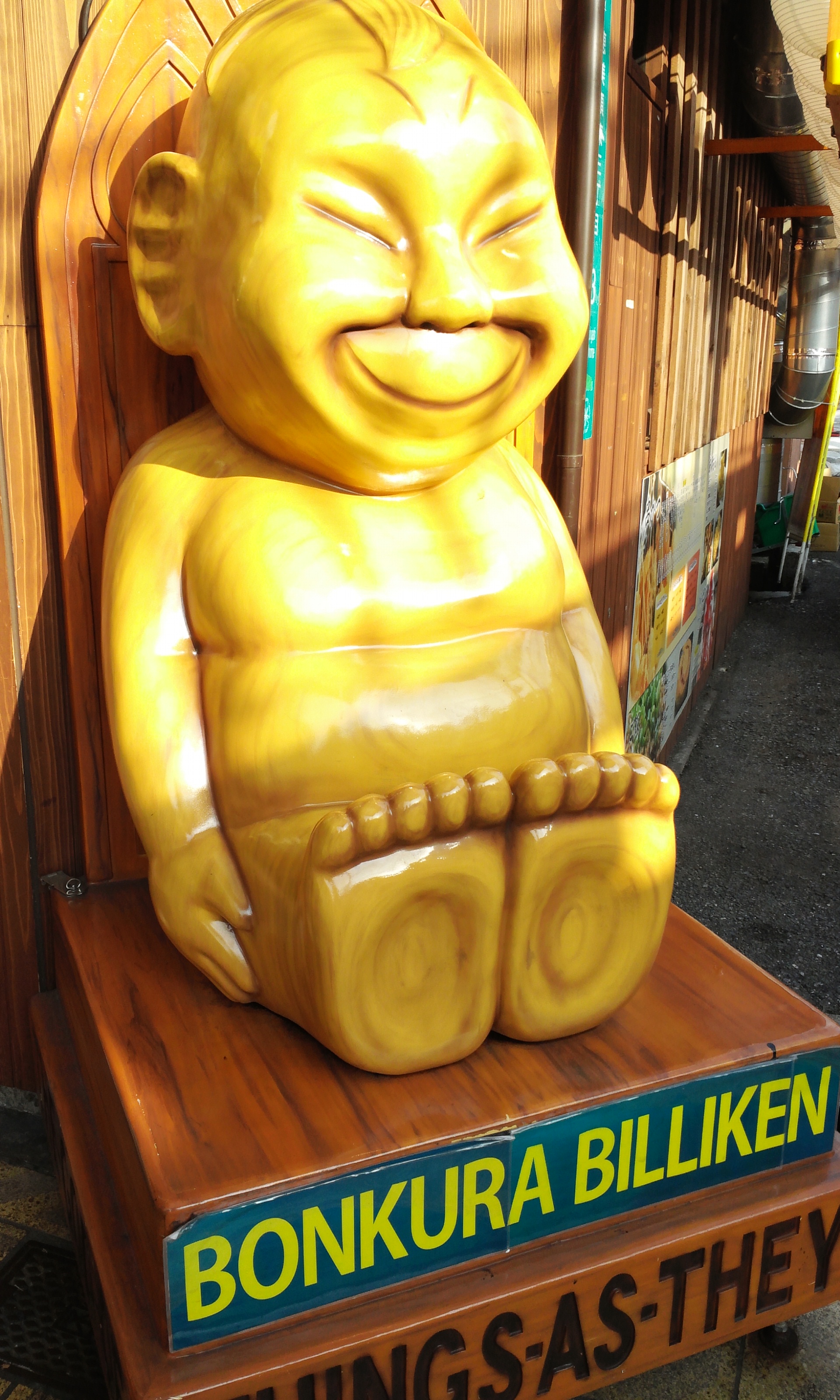 20140131_1508351.jpg