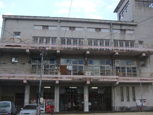 DSCF5336.JPG