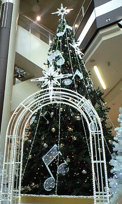 131101_1327~0001.jpg