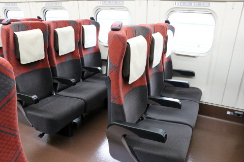 H41A0430.JPG