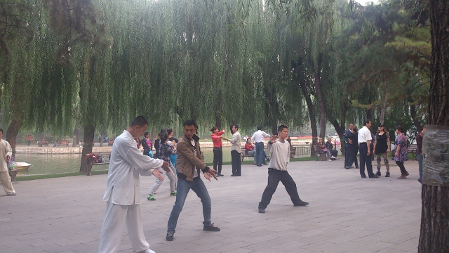 太極拳２.jpg