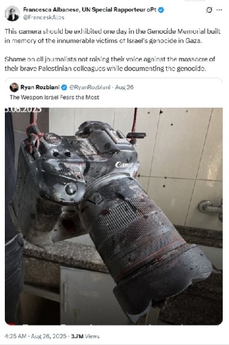 pal weapon is fears most.jpg