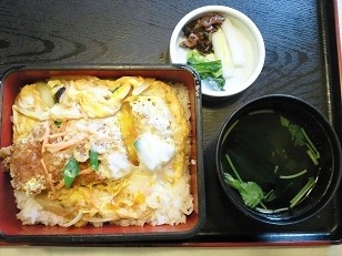 かつ重 (2)(V.2012_10_12__07_34_10).jpg