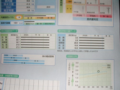 ちょっと古い資料 002.JPG