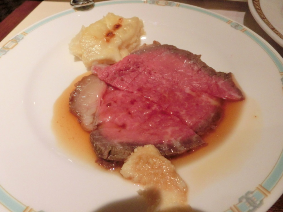 カトレア　ローストビーフ.jpg