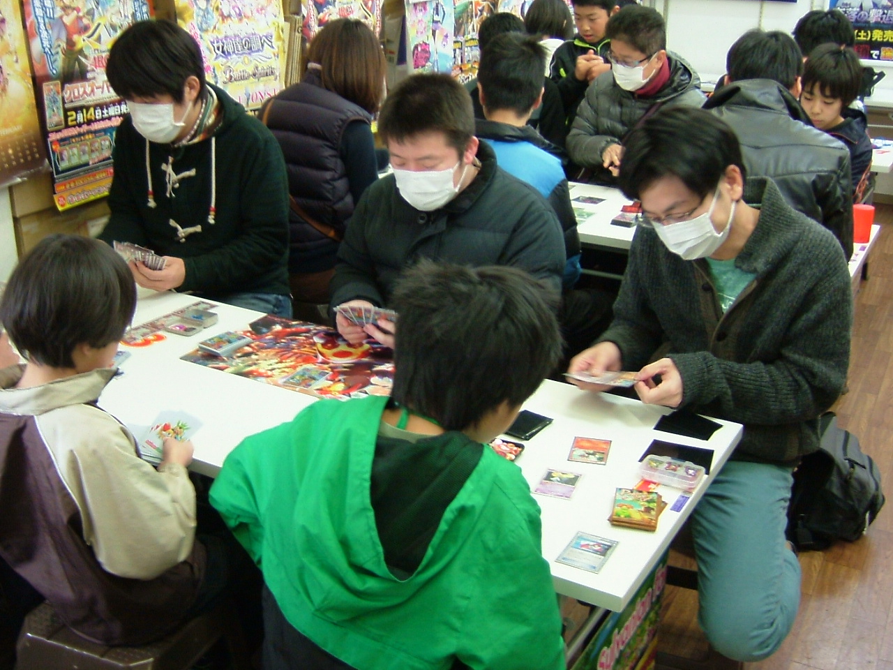 C:\fakepath\2015.02.22大会 001.jpg