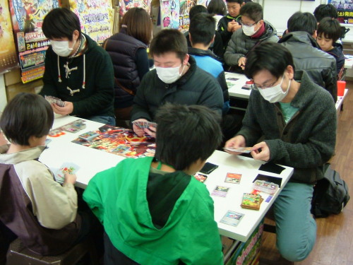 C:\fakepath\2015.02.22大会 001.jpg