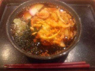 kakiagesoba.jpg