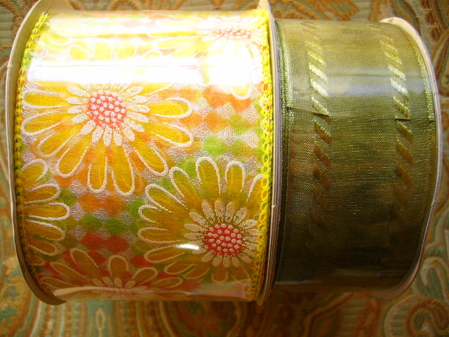 P1220307.JPG