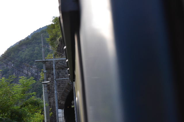 DSC_8315.JPG