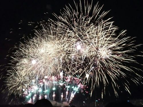 淀川花火大会2018_横長_スマホ