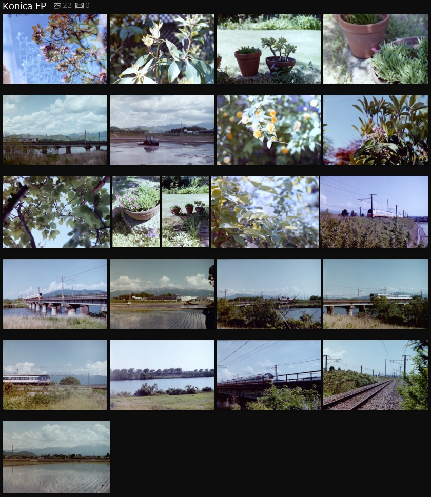 Konica FP.jpg