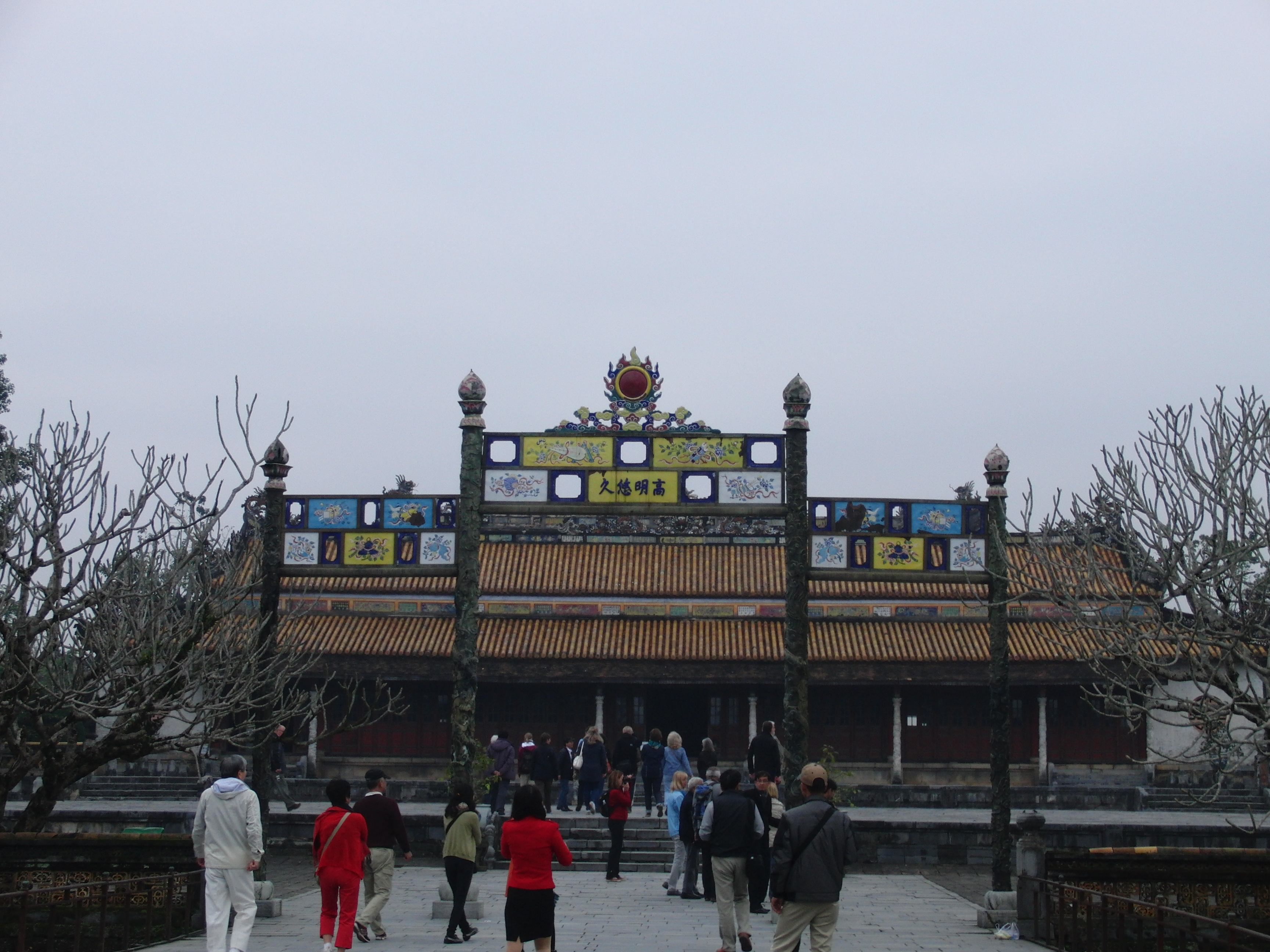２０１４．１．１３～１８ベトナム旅行 448.JPG