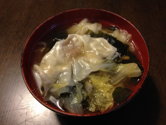 IMG_2487 (640x480).jpg