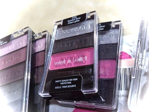 WET N WILD PINK.jpg