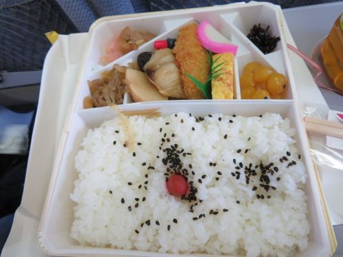 おひるごはん (1).jpg