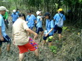 LGW2007Thai-Ranong#6
