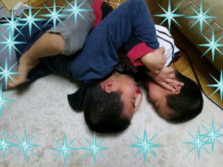20140203_090123.jpg