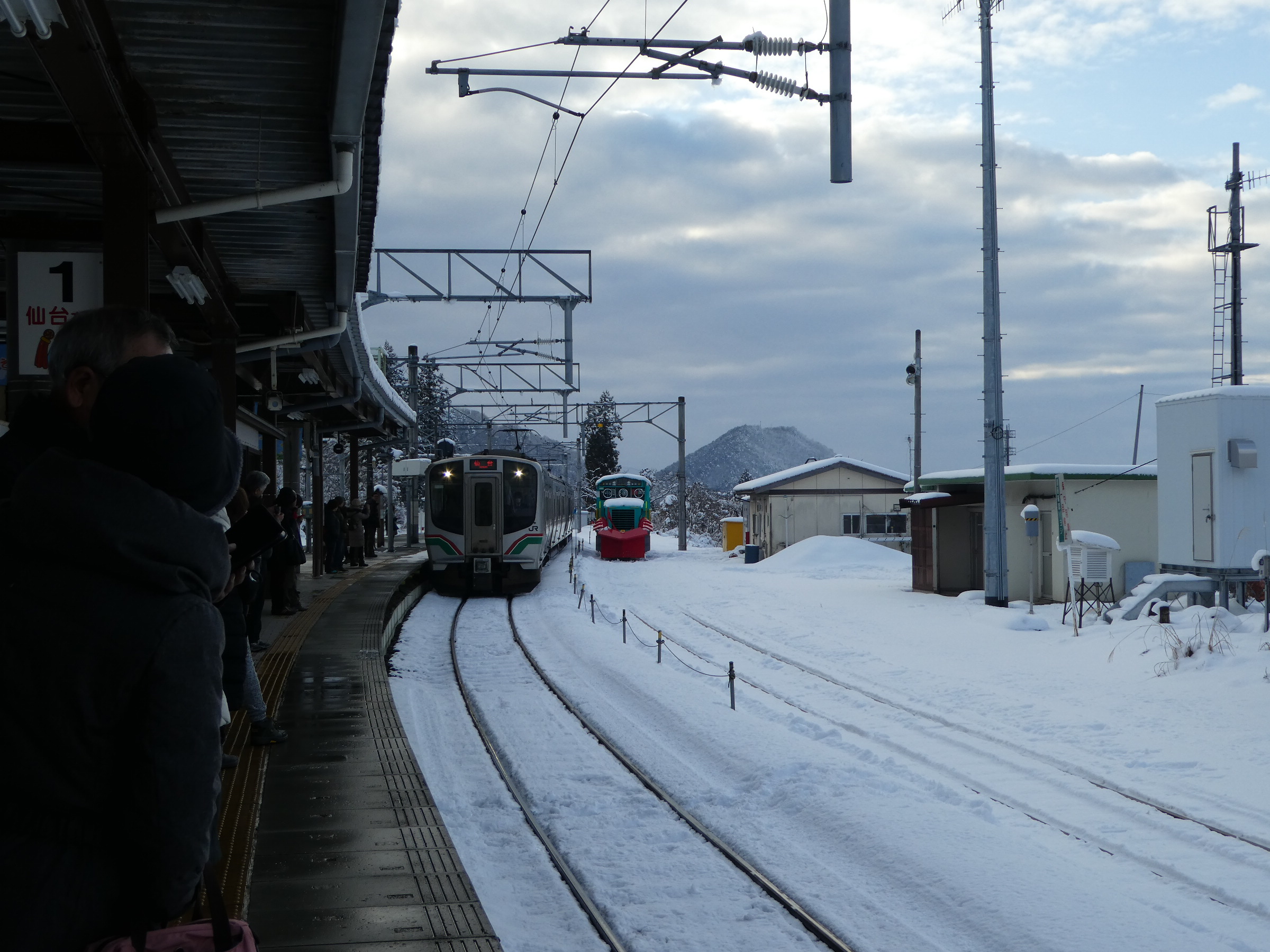 P1030060.JPG