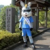 リッジー.jpg