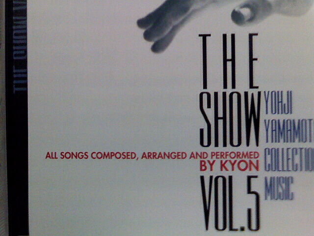 Image_yy_show5kyon.jpg
