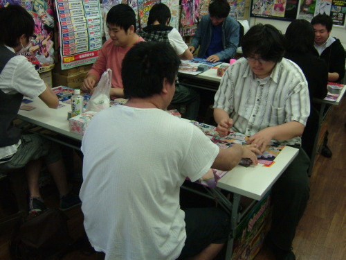2013.05.19大会 006.jpg