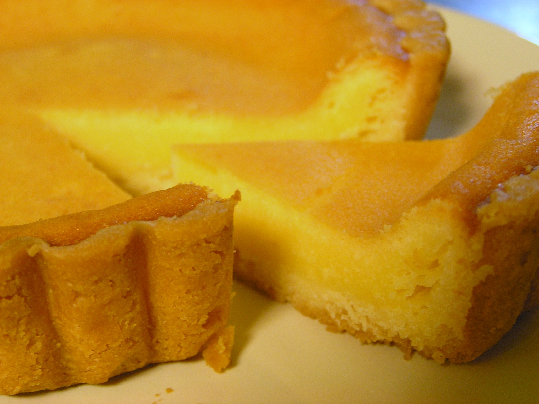 チーズケーキ 03.JPG