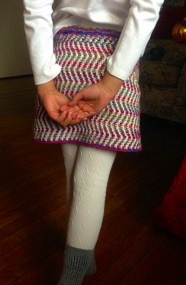 knittedskirt.jpg