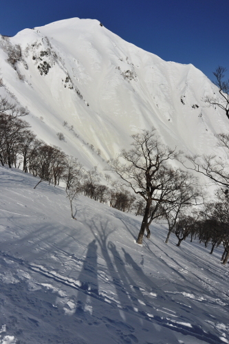 谷川岳2014022610.jpg