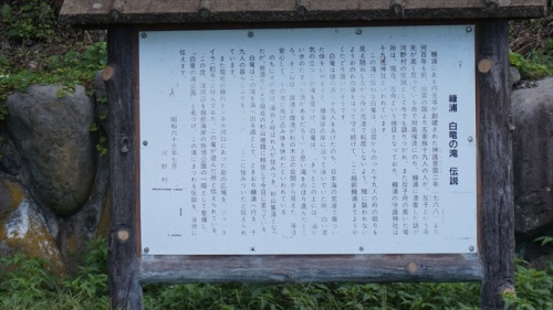 20150914 09373101.jpg