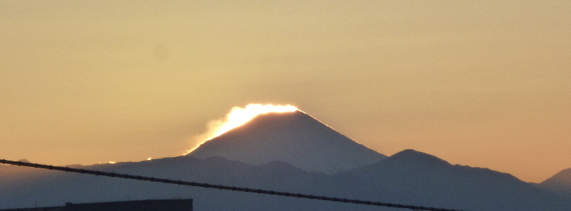 P1110538.JPG