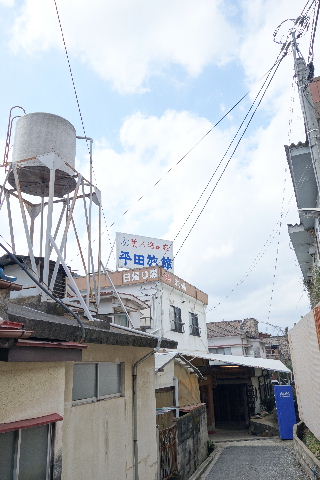 DSC04844.JPG