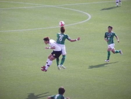 東京V×神戸 (3).JPG