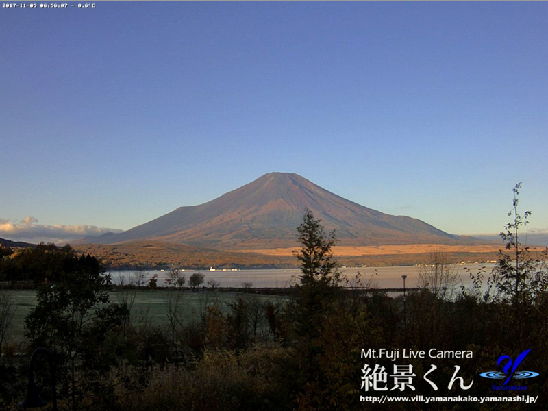 W9762富士山.jpg