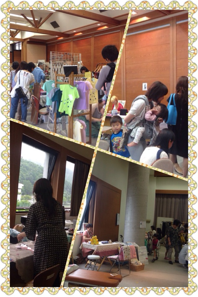 201406232154_3032_iphone.jpg