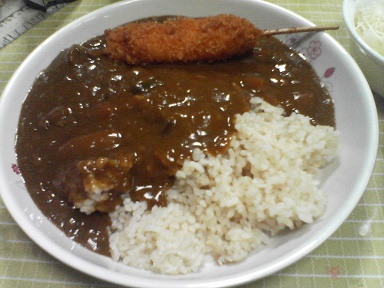 カレー24042202