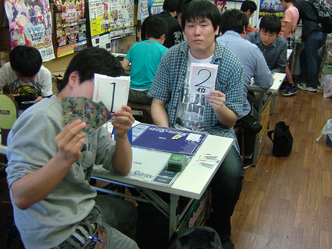 C:\fakepath\2015.05.02大会 004.jpg