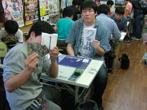 C:\fakepath\2015.05.02大会 004.jpg