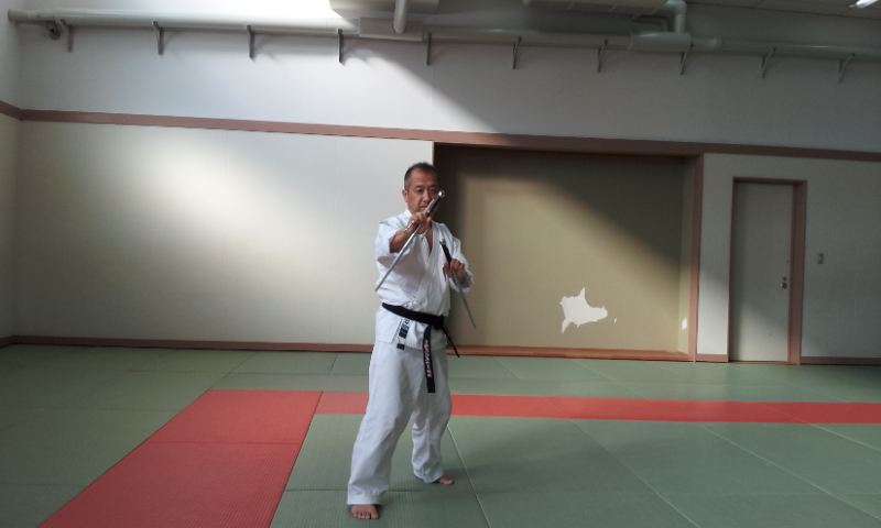 C:\fakepath\2012-06-10 16.49.24[1].jpg