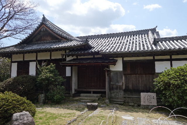 DSC03977.JPG