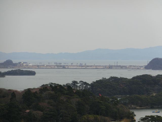 奥松島.jpg