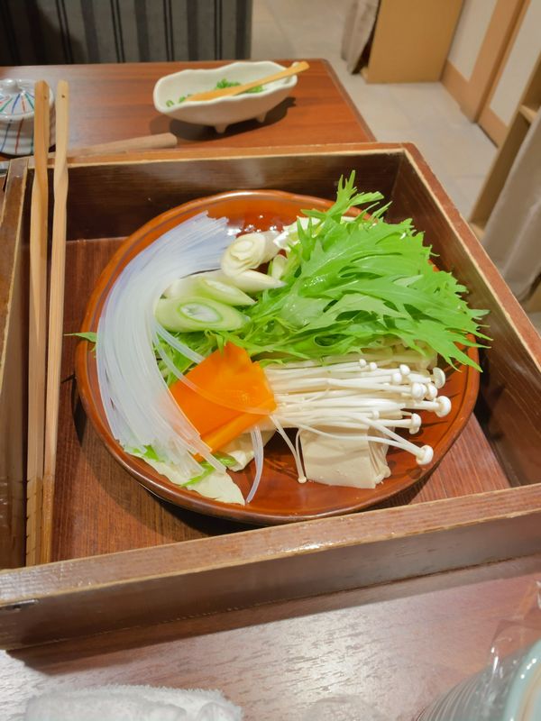 水炊き_06_野菜.jpg