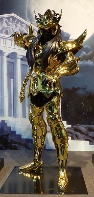 P1030474 (1)ミロ(V.2016_06_22__11_48_49).jpg