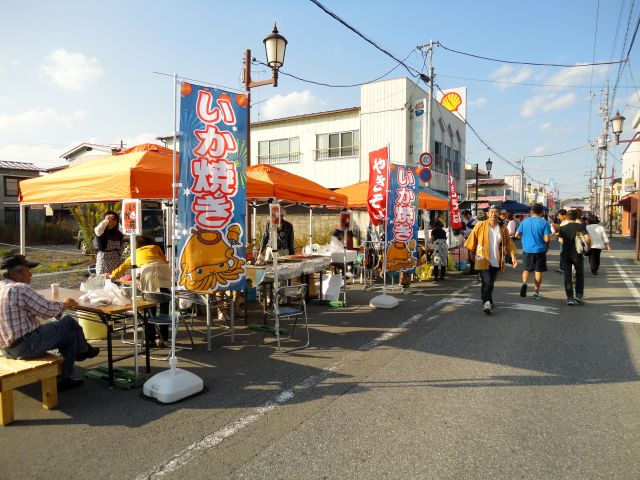 151018kurodahara09.jpg