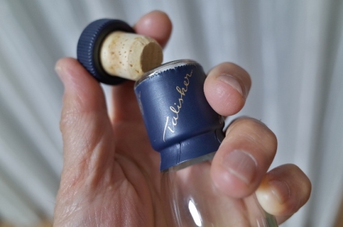 R0000834 (640x424).jpg