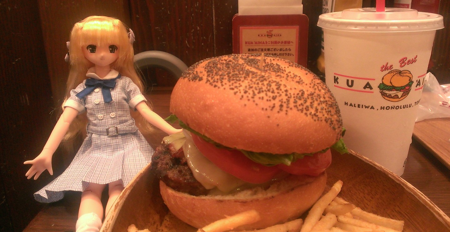 ベーコンレタスハンバーガー2.jpg